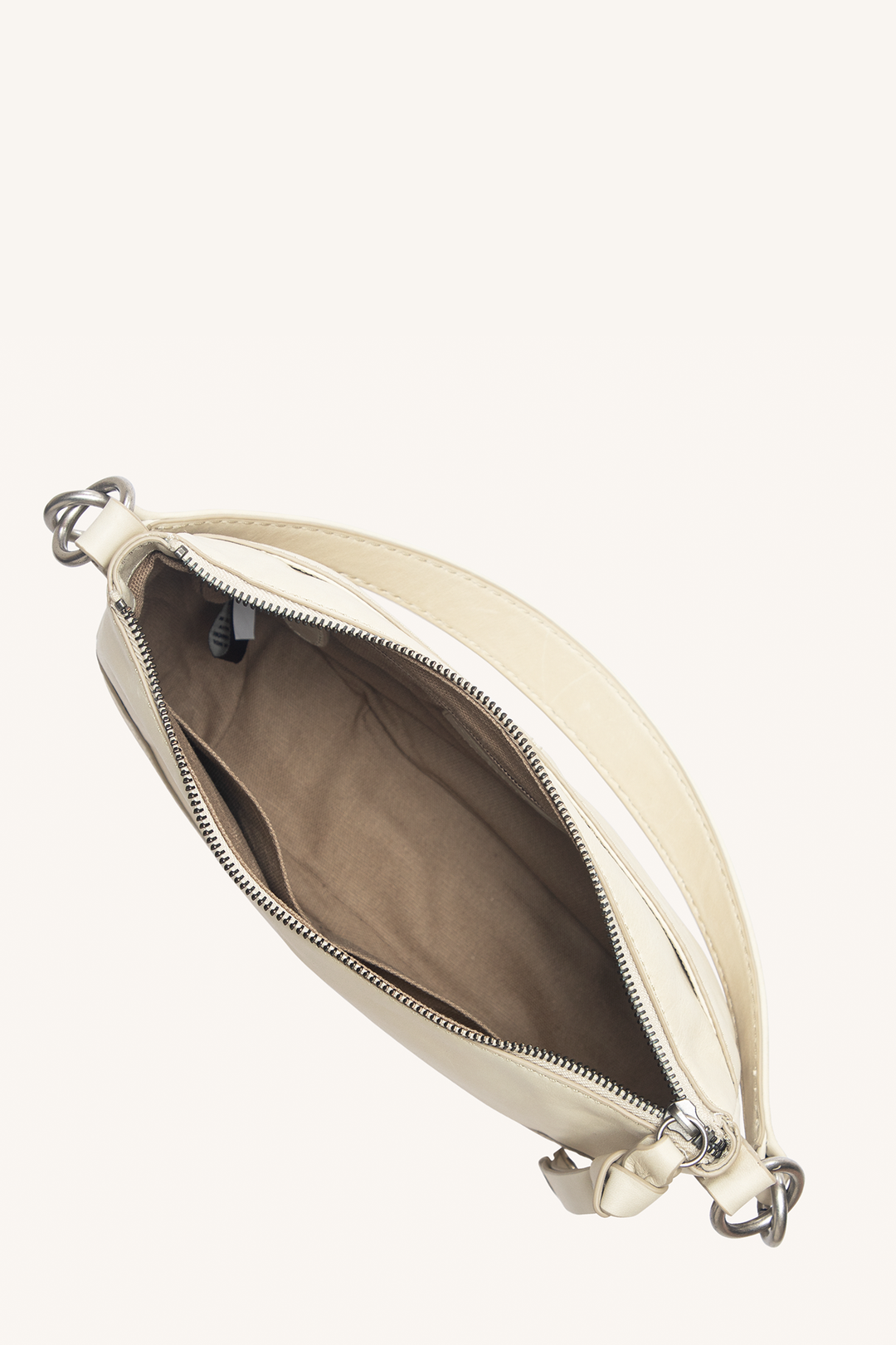 Oat Handbags Frye Melissa Oat Crossbody