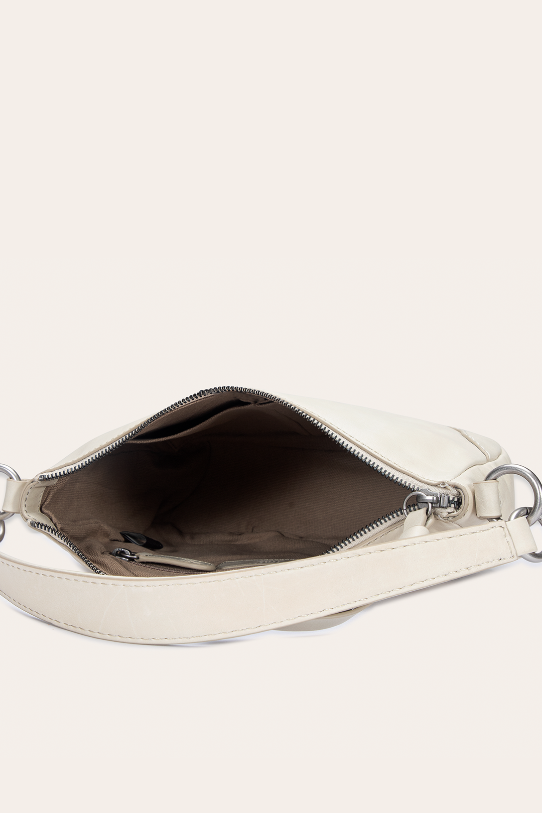 Oat Handbags Frye Melissa Oat Crossbody
