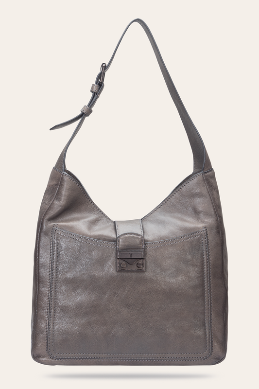 Shadow Handbags Frye Alex Shadow Hobo