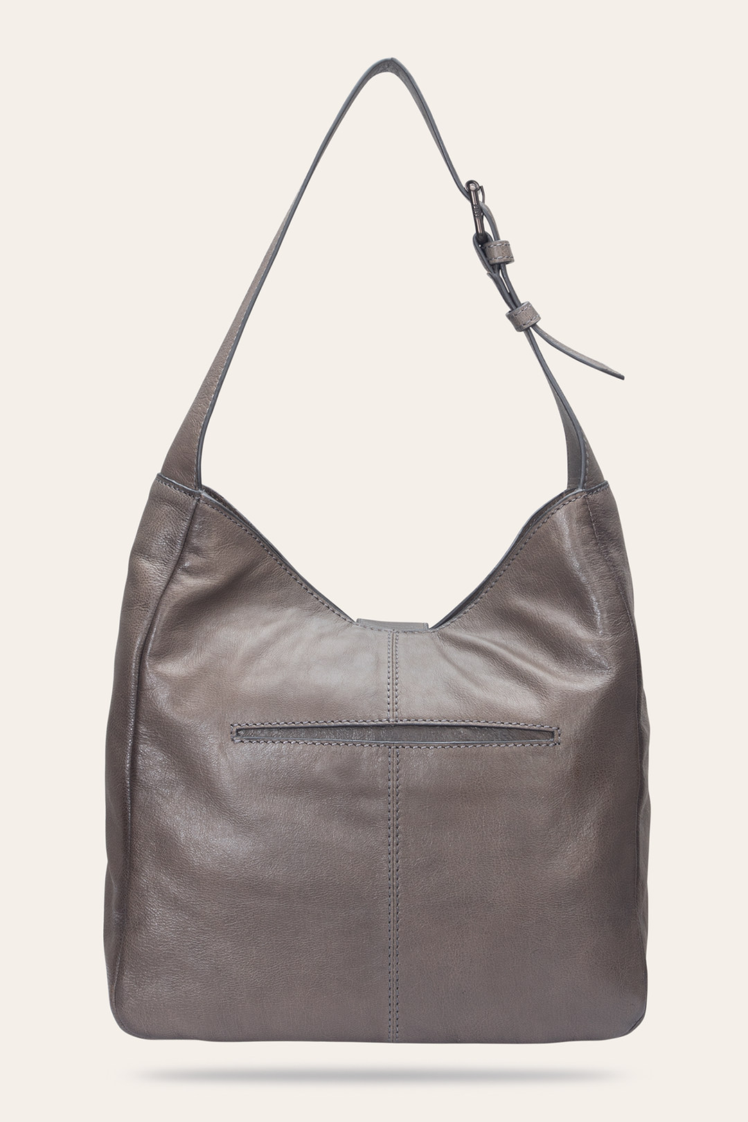 Shadow Handbags Frye Alex Shadow Hobo