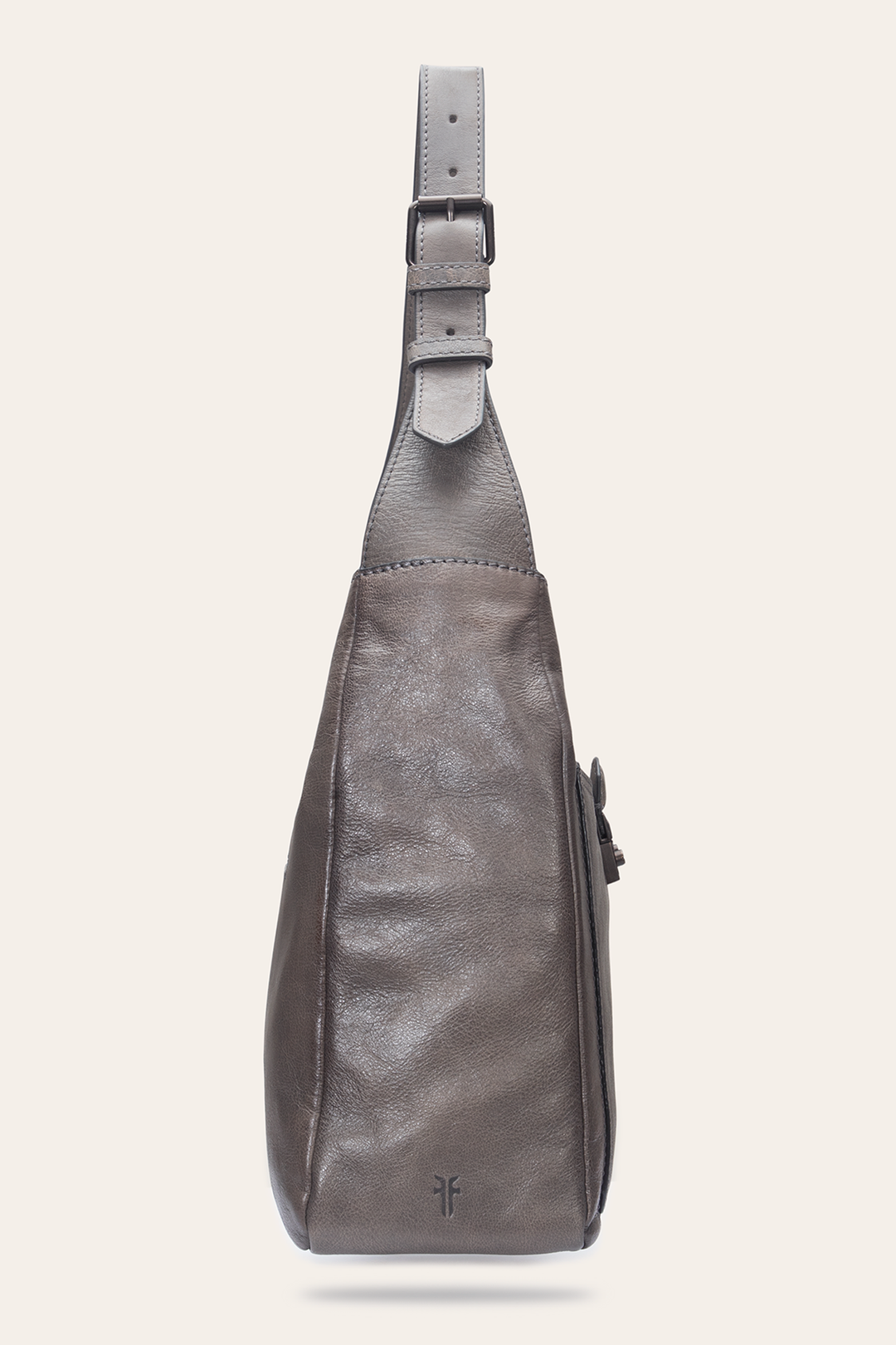 Shadow Handbags Frye Alex Shadow Hobo
