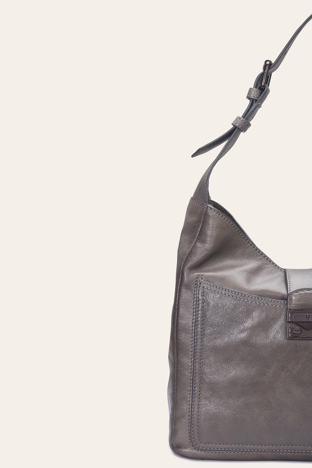 Shadow Handbags Frye Alex Shadow Hobo