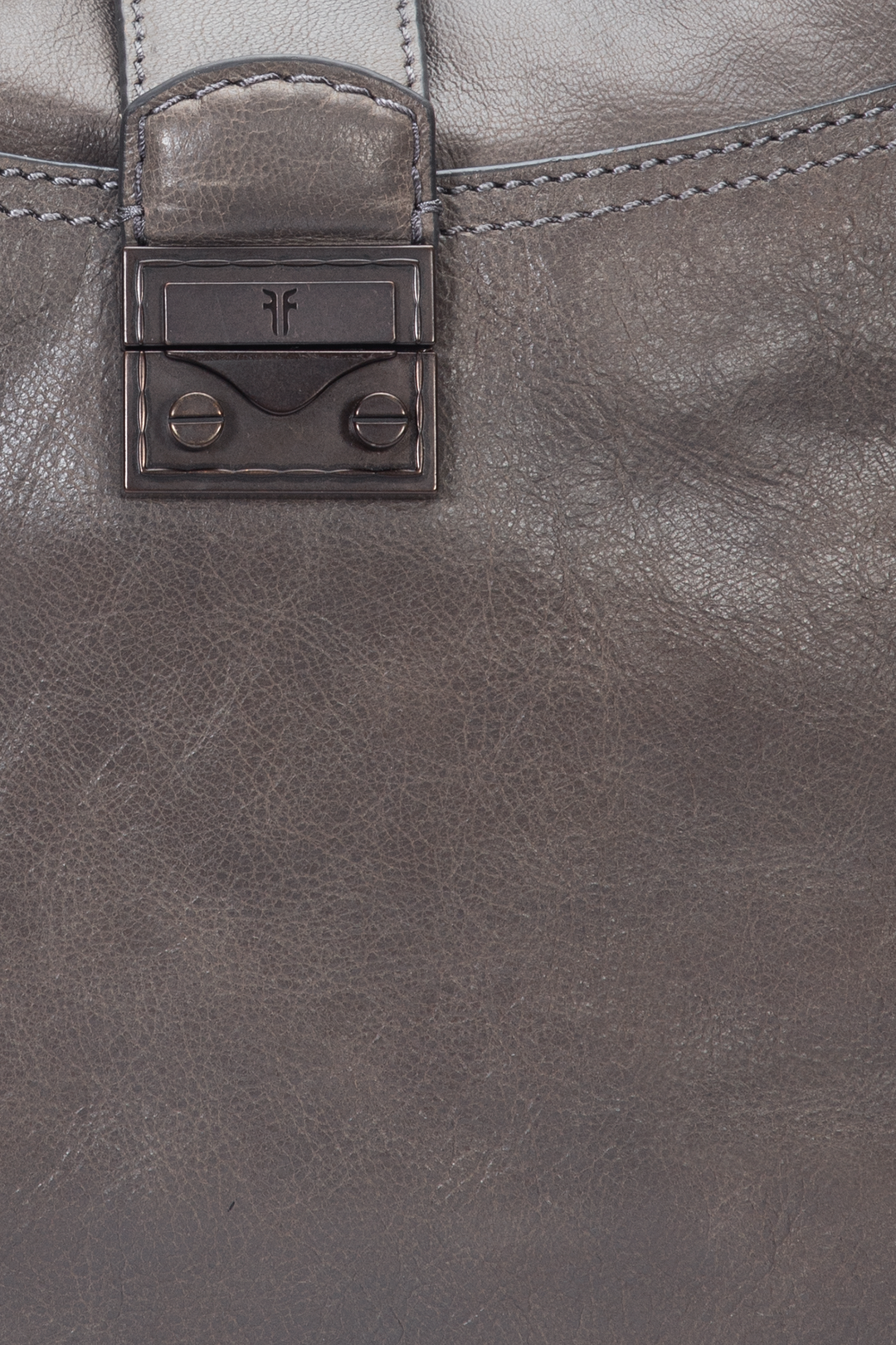 Shadow Handbags Frye Alex Shadow Hobo