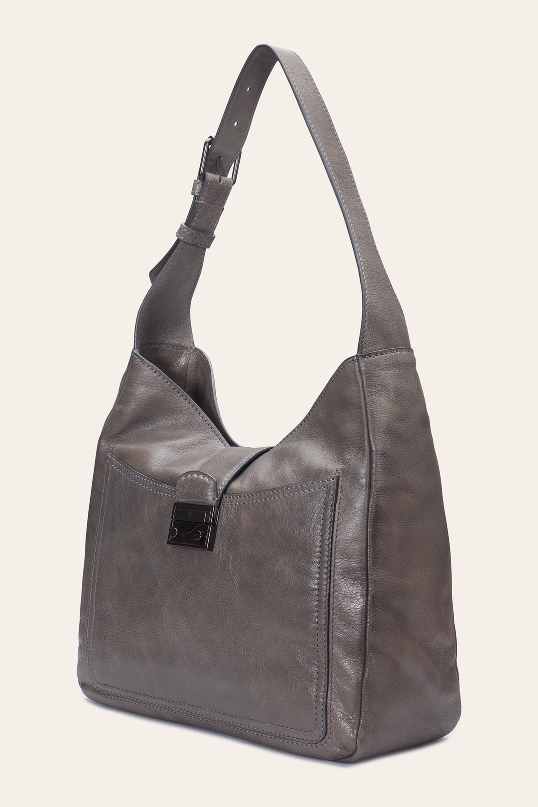 Shadow Handbags Frye Alex Shadow Hobo