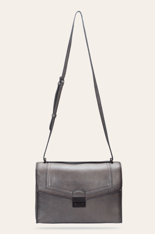 Shadow Handbags Frye Alex Shadow Flap Shoulder
