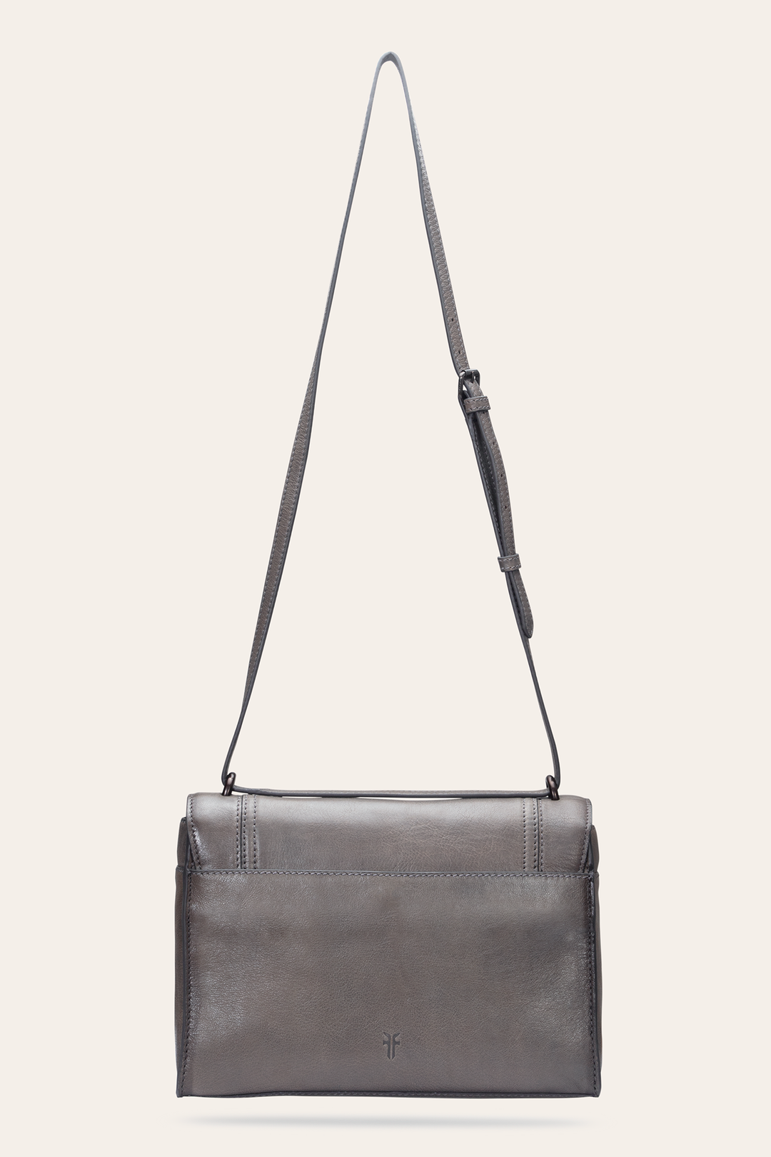 Shadow Handbags Frye Alex Shadow Flap Shoulder