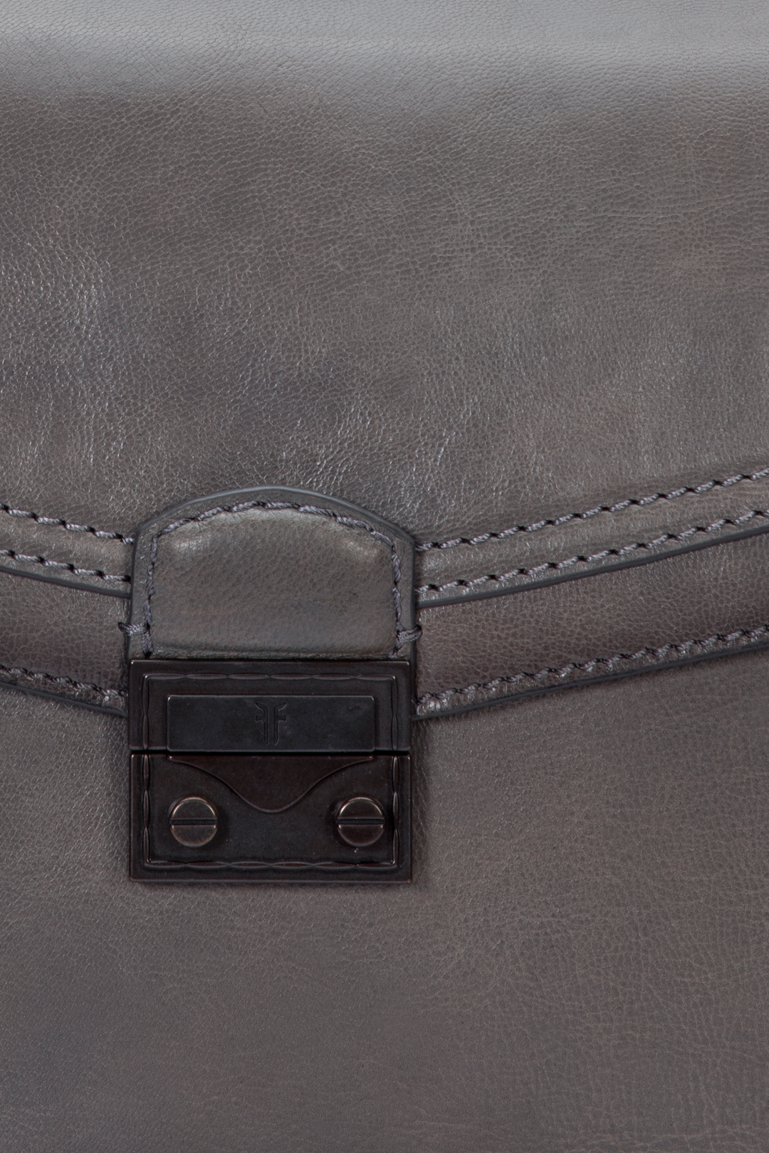 Shadow Handbags Frye Alex Shadow Flap Shoulder