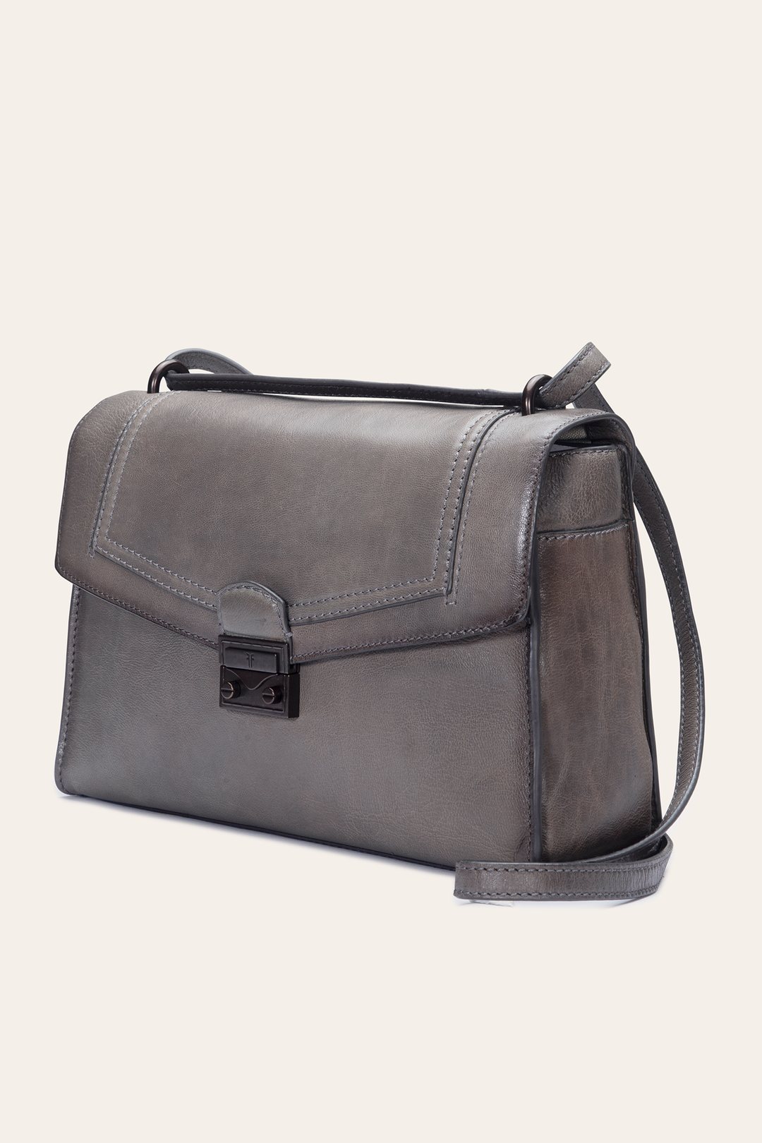 Shadow Handbags Frye Alex Shadow Flap Shoulder