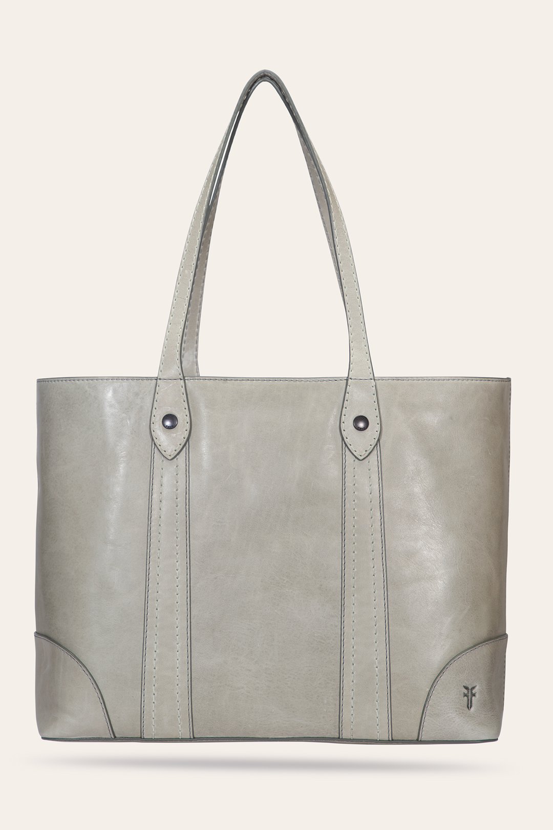 Willow Handbags Frye Melissa Willow Shopper