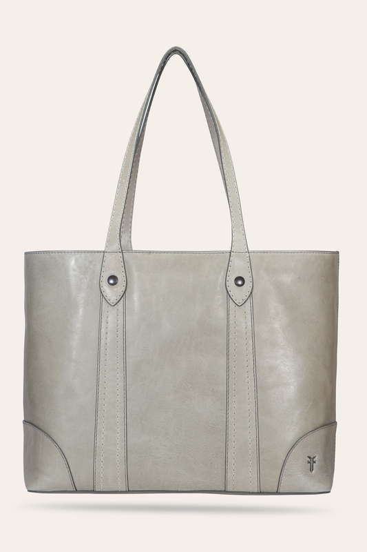 Willow Handbags Frye Melissa Willow Shopper