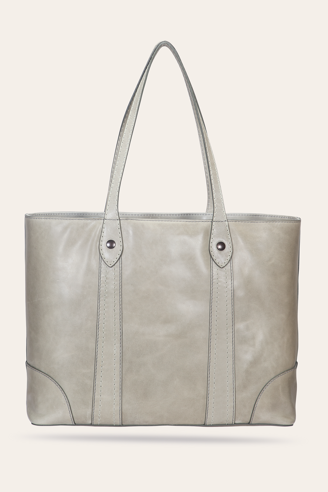 Willow Handbags Frye Melissa Willow Shopper