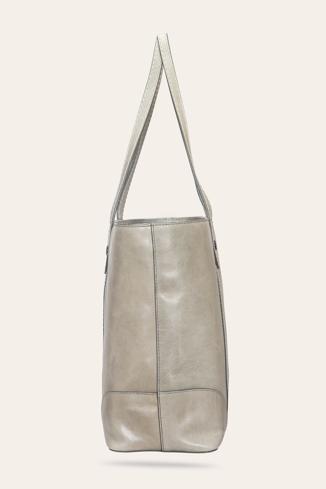 Willow Handbags Frye Melissa Willow Shopper