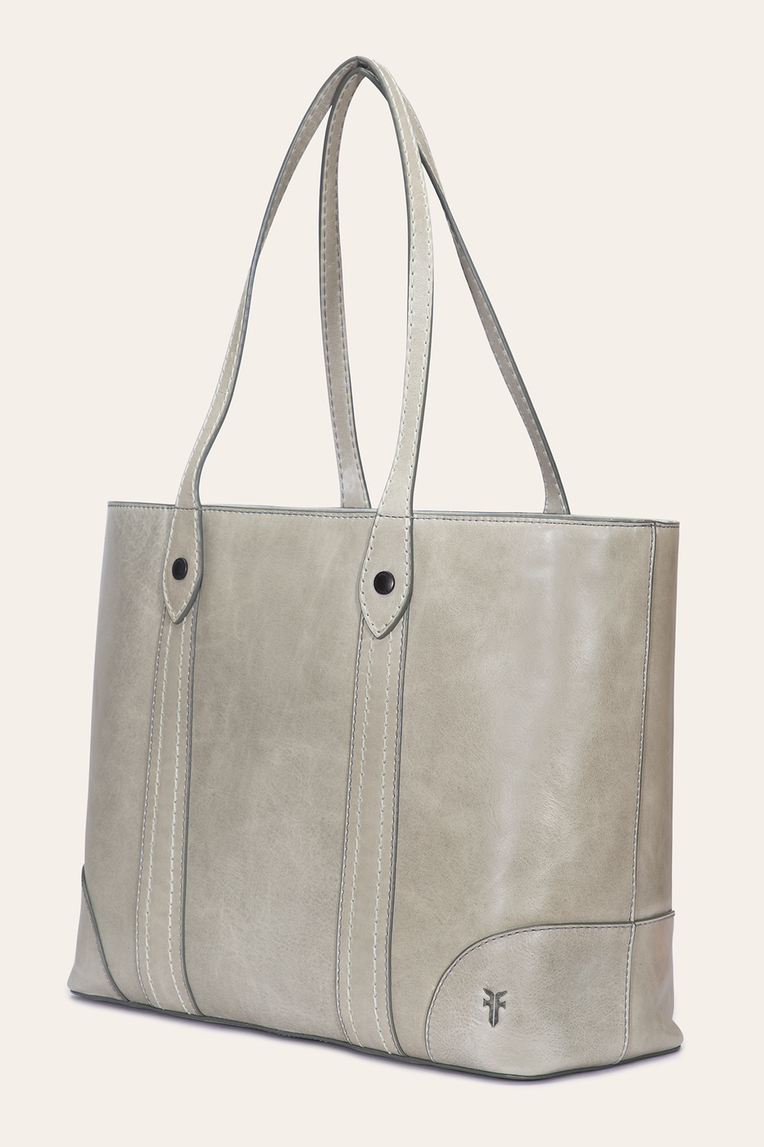 Willow Handbags Frye Melissa Willow Shopper