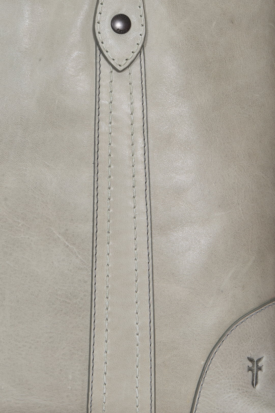 Willow Handbags Frye Melissa Willow Shopper