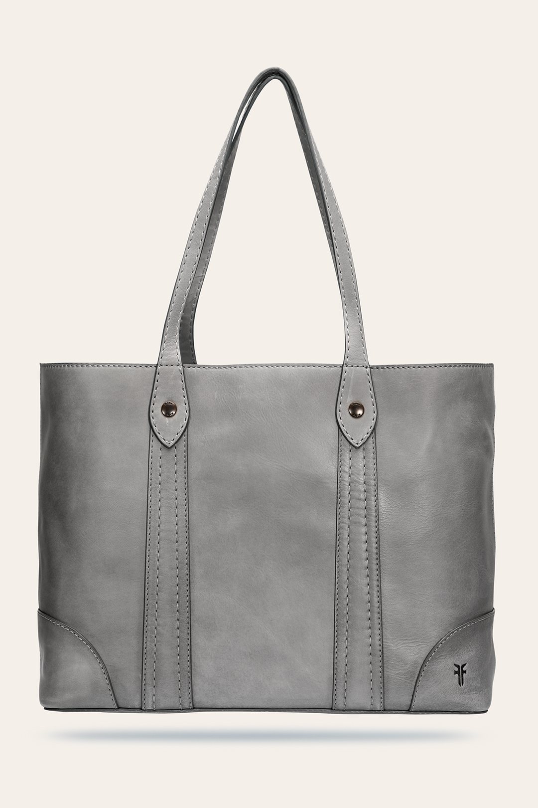 Shadow Handbags Frye Melissa Shadow Shopper