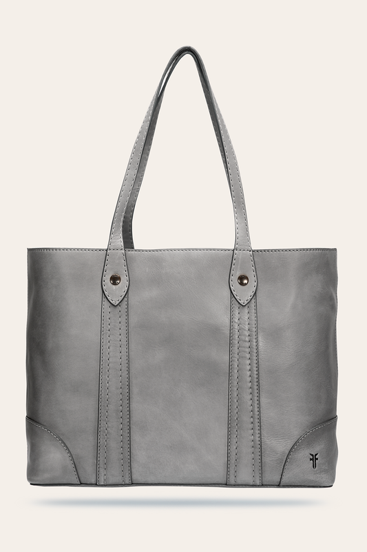 Shadow Handbags Frye Melissa Shadow Shopper