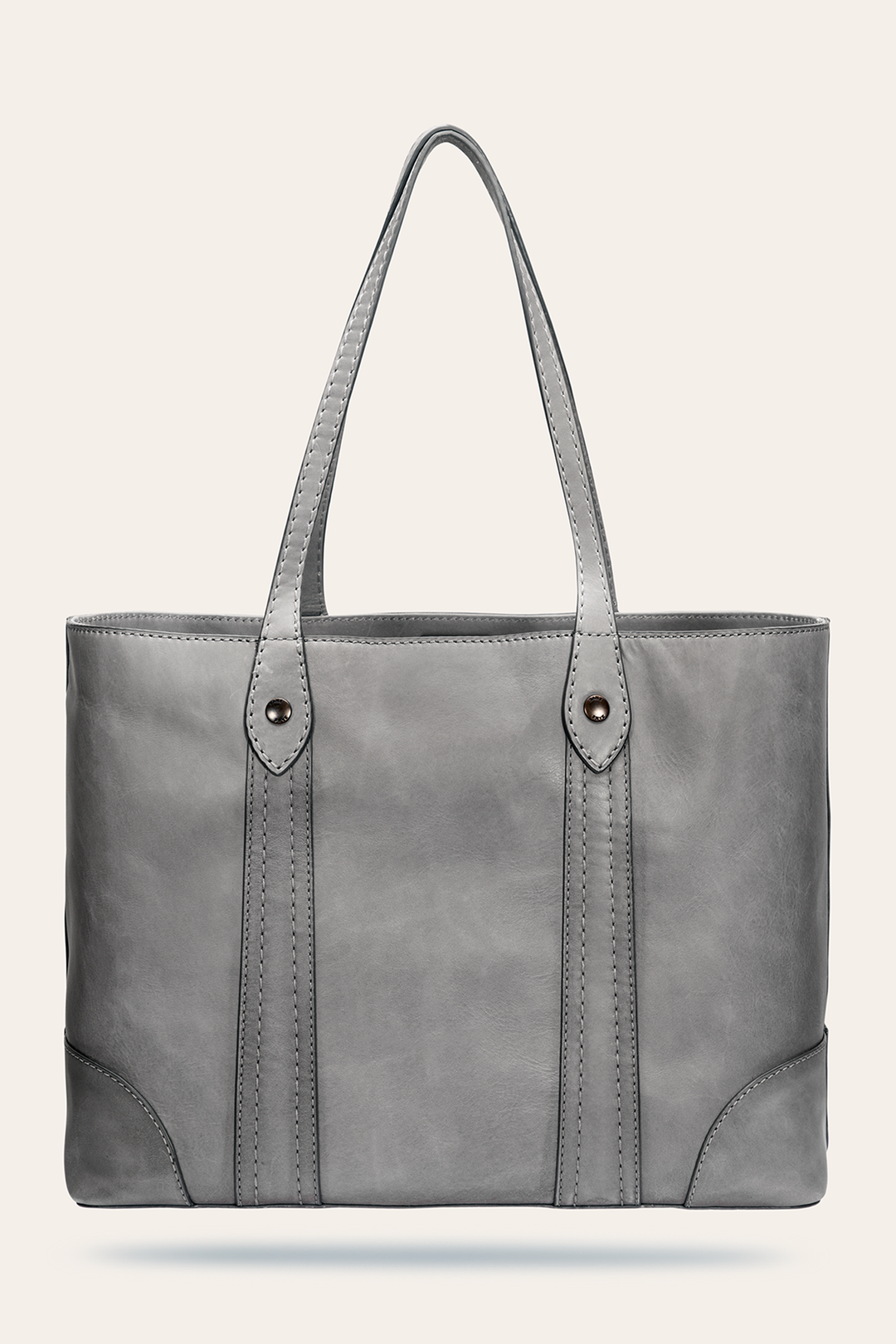 Shadow Handbags Frye Melissa Shadow Shopper