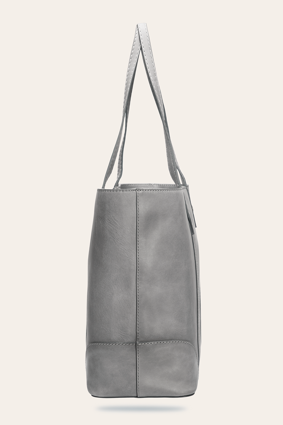 Shadow Handbags Frye Melissa Shadow Shopper
