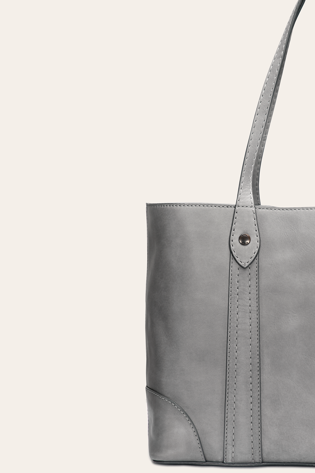 Shadow Handbags Frye Melissa Shadow Shopper