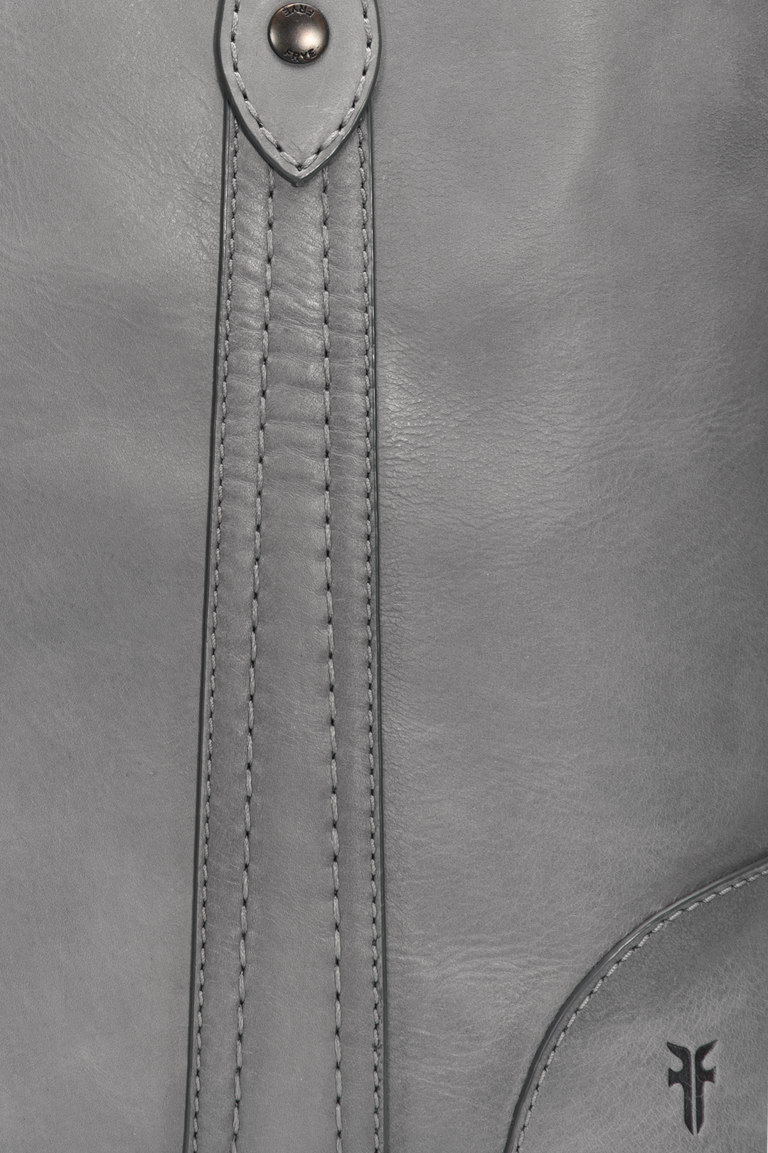 Shadow Handbags Frye Melissa Shadow Shopper