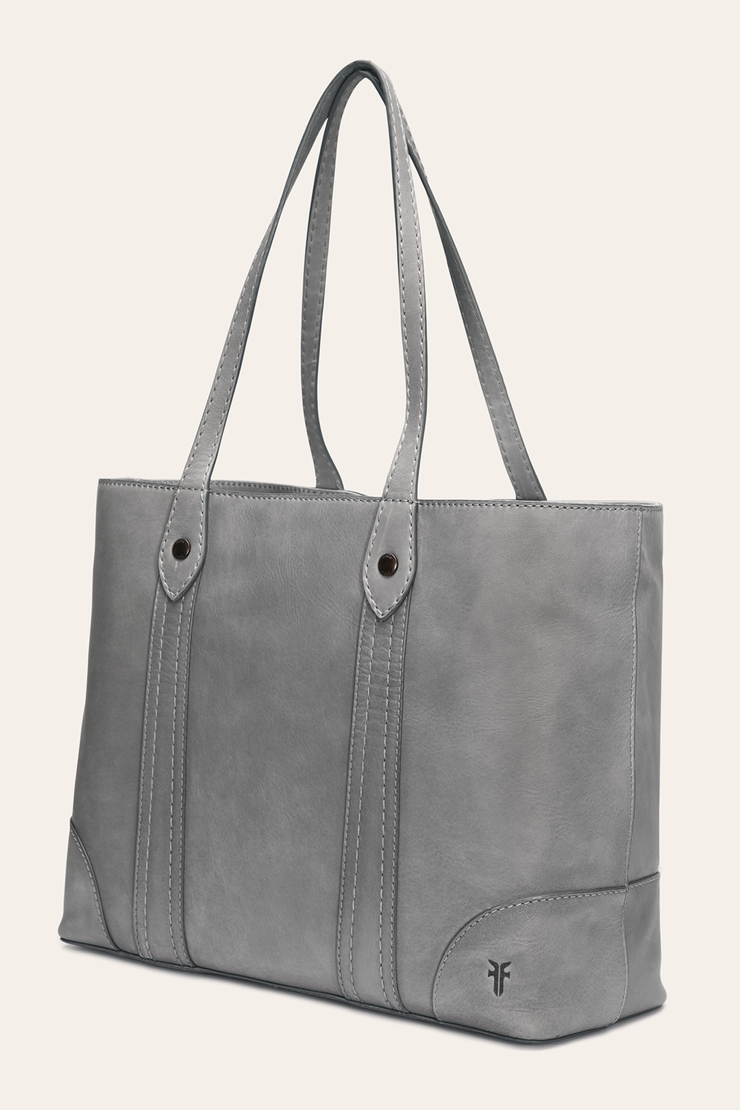 Shadow Handbags Frye Melissa Shadow Shopper