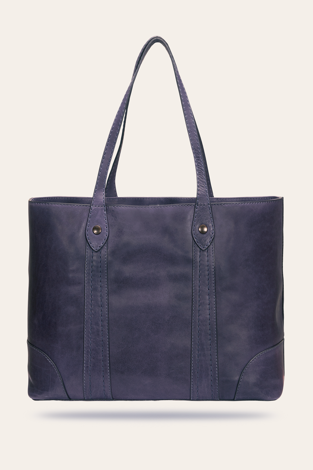 Eggplant Handbags Frye Melissa Eggplant Shopper