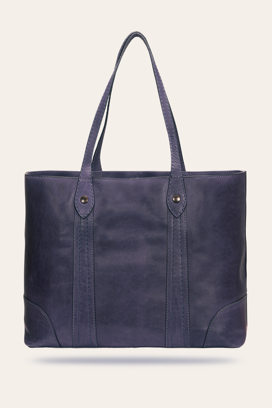 Eggplant Handbags Frye Melissa Eggplant Shopper