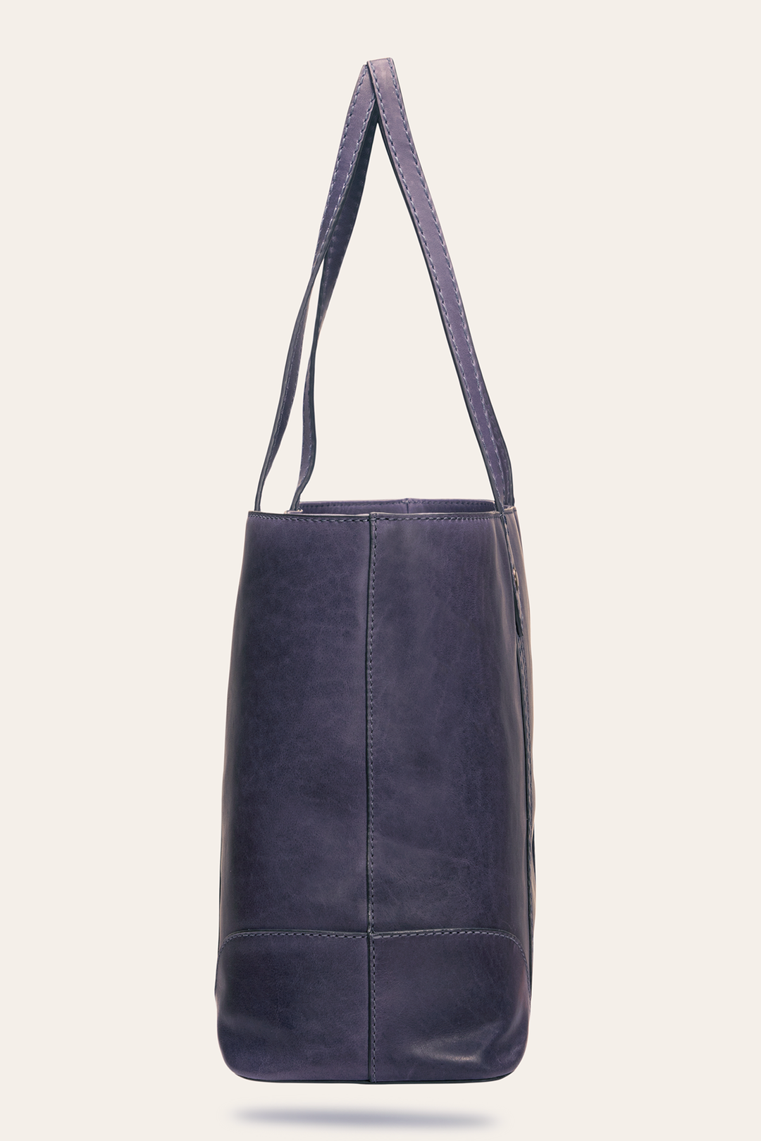 Eggplant Handbags Frye Melissa Eggplant Shopper