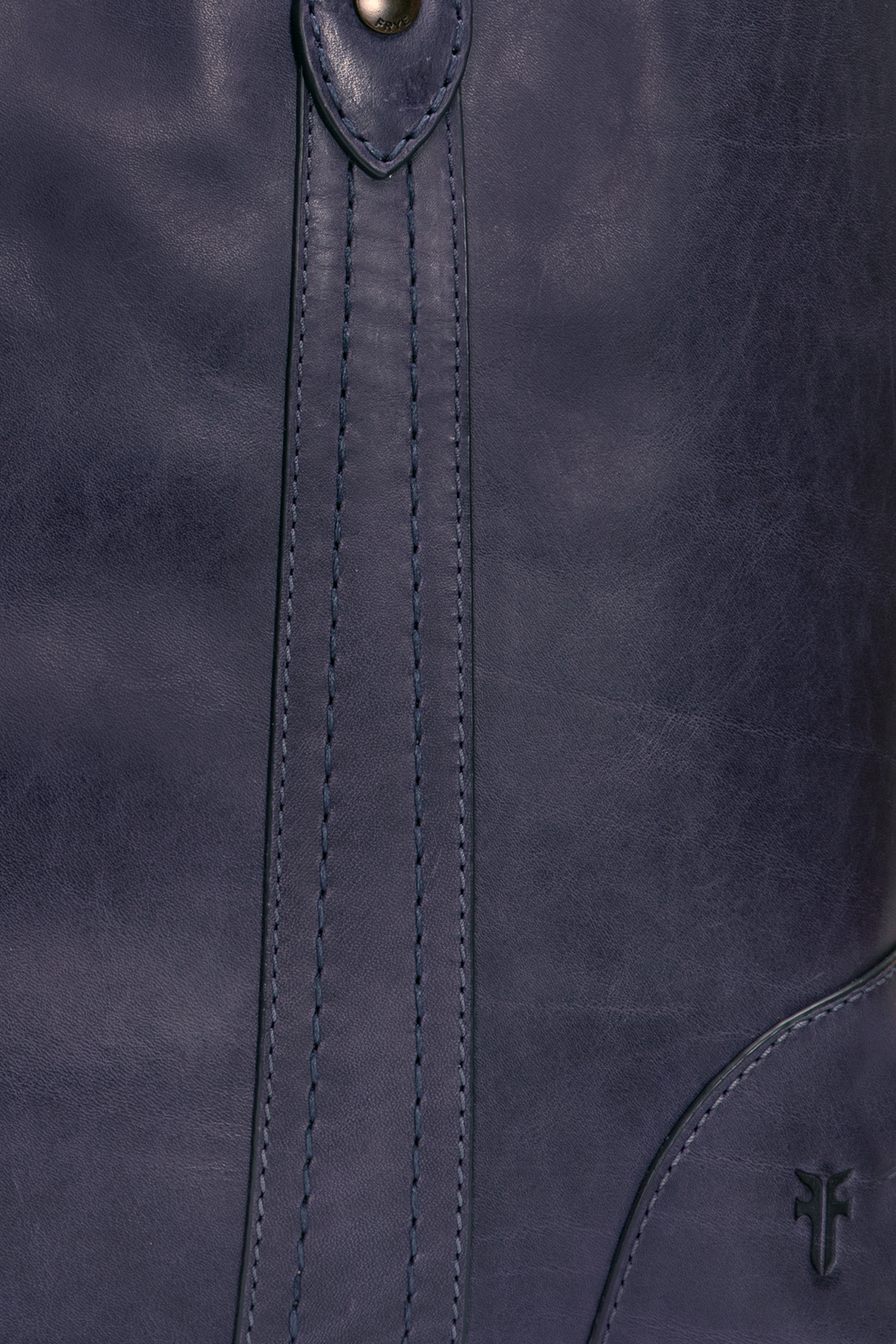 Eggplant Handbags Frye Melissa Eggplant Shopper