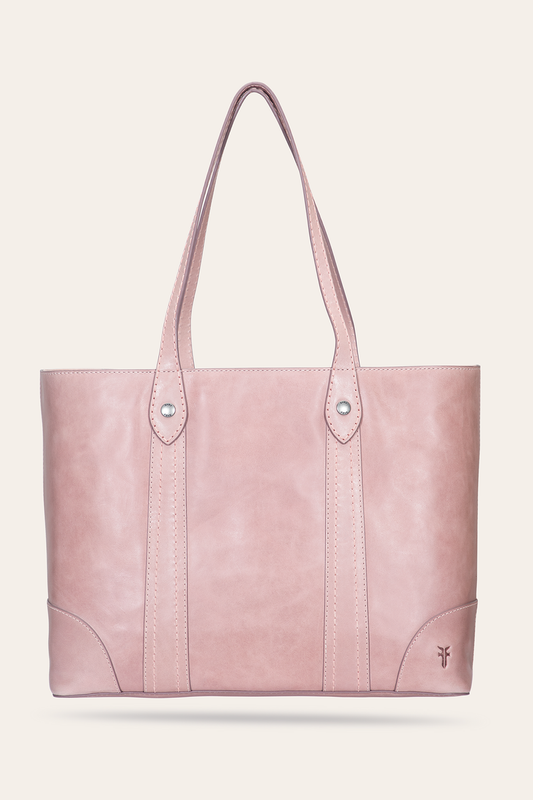Woodrose Handbags Frye Melissa Woodrose Shopper