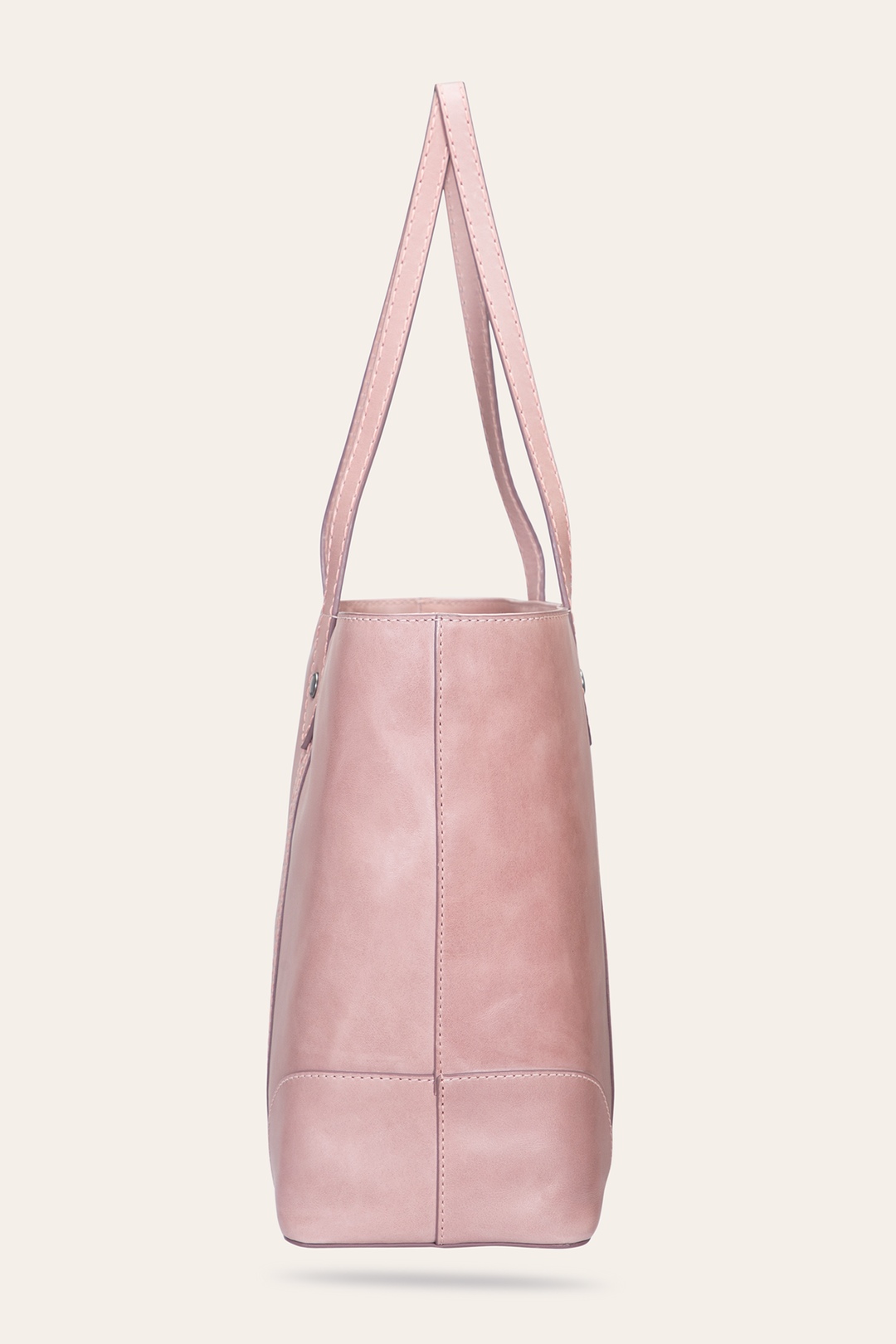 Woodrose Handbags Frye Melissa Woodrose Shopper