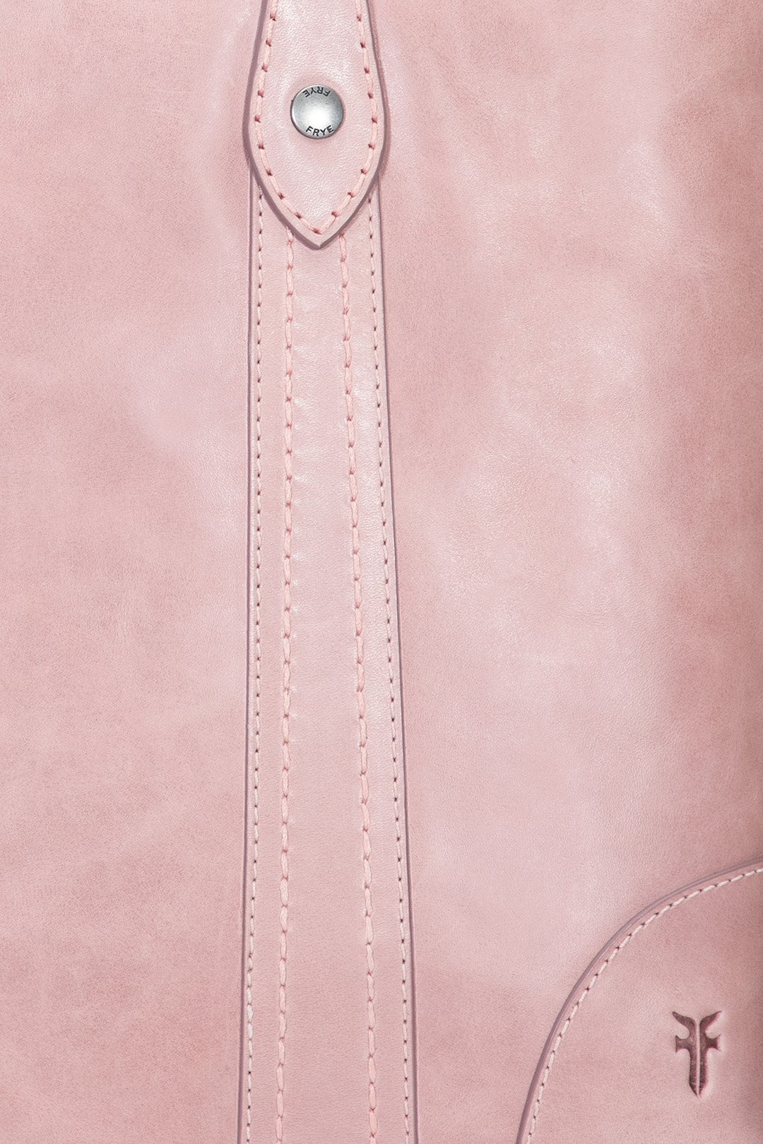 Woodrose Handbags Frye Melissa Woodrose Shopper