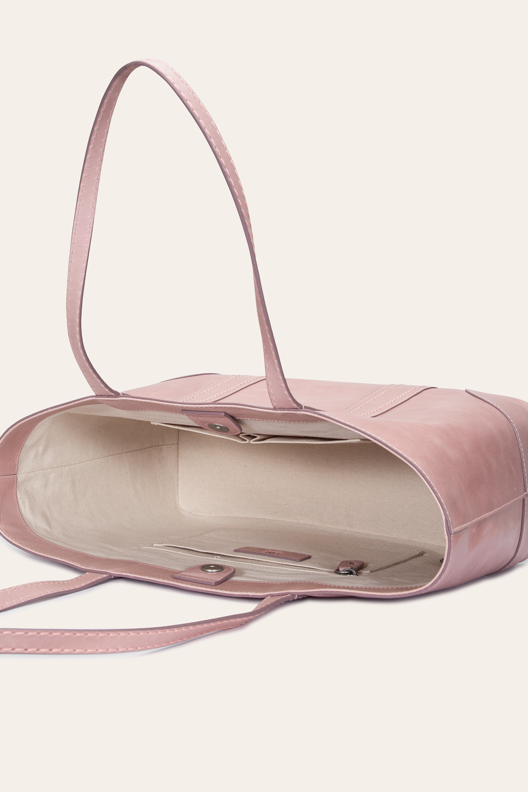 Woodrose Handbags Frye Melissa Woodrose Shopper