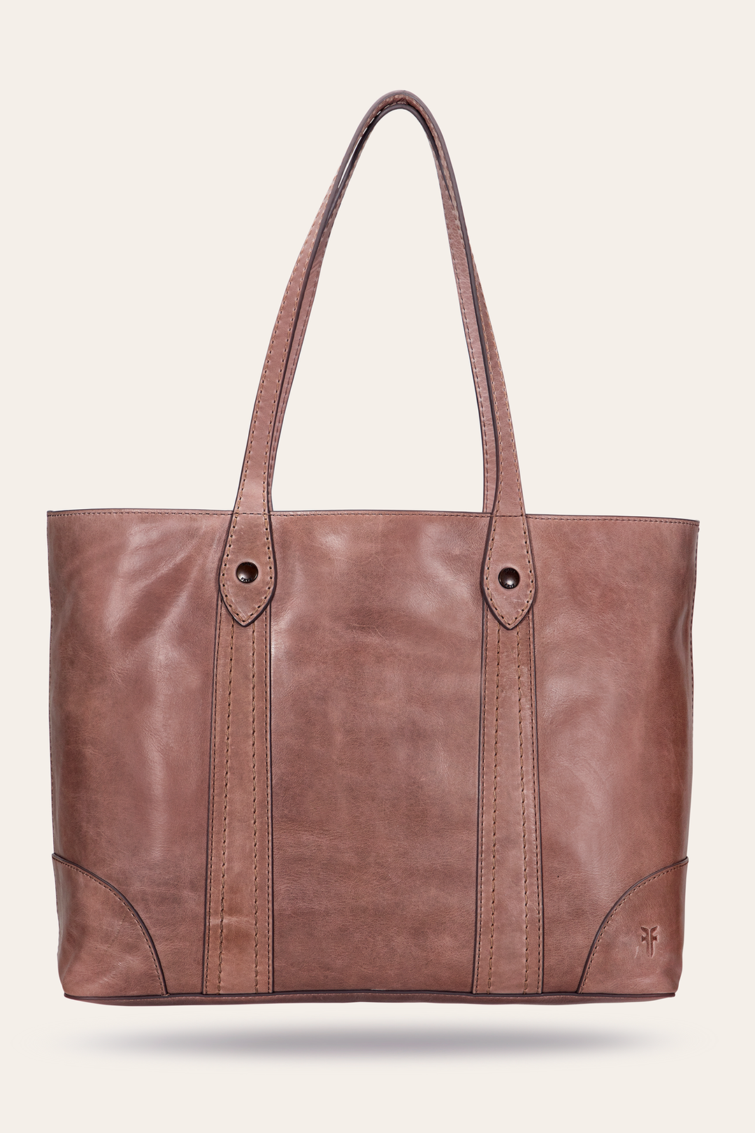 Mushroom Handbags Frye Melissa Mushroom Shopper