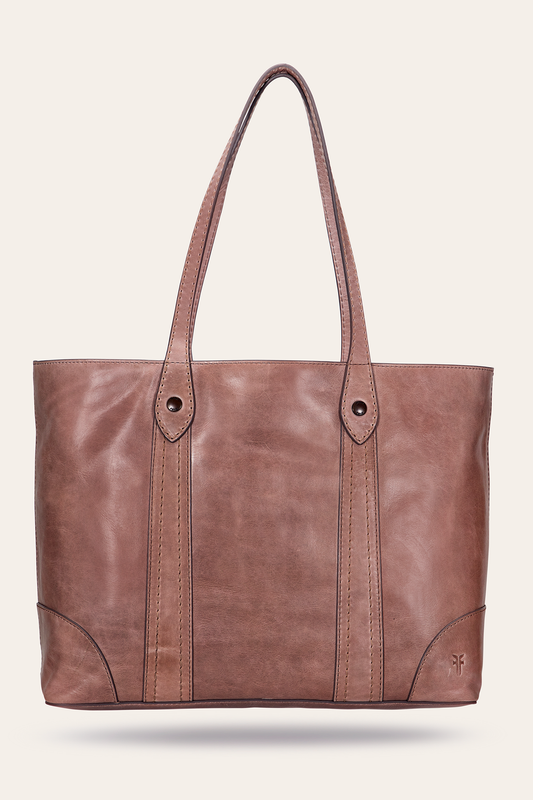 Mushroom Handbags Frye Melissa Mushroom Shopper