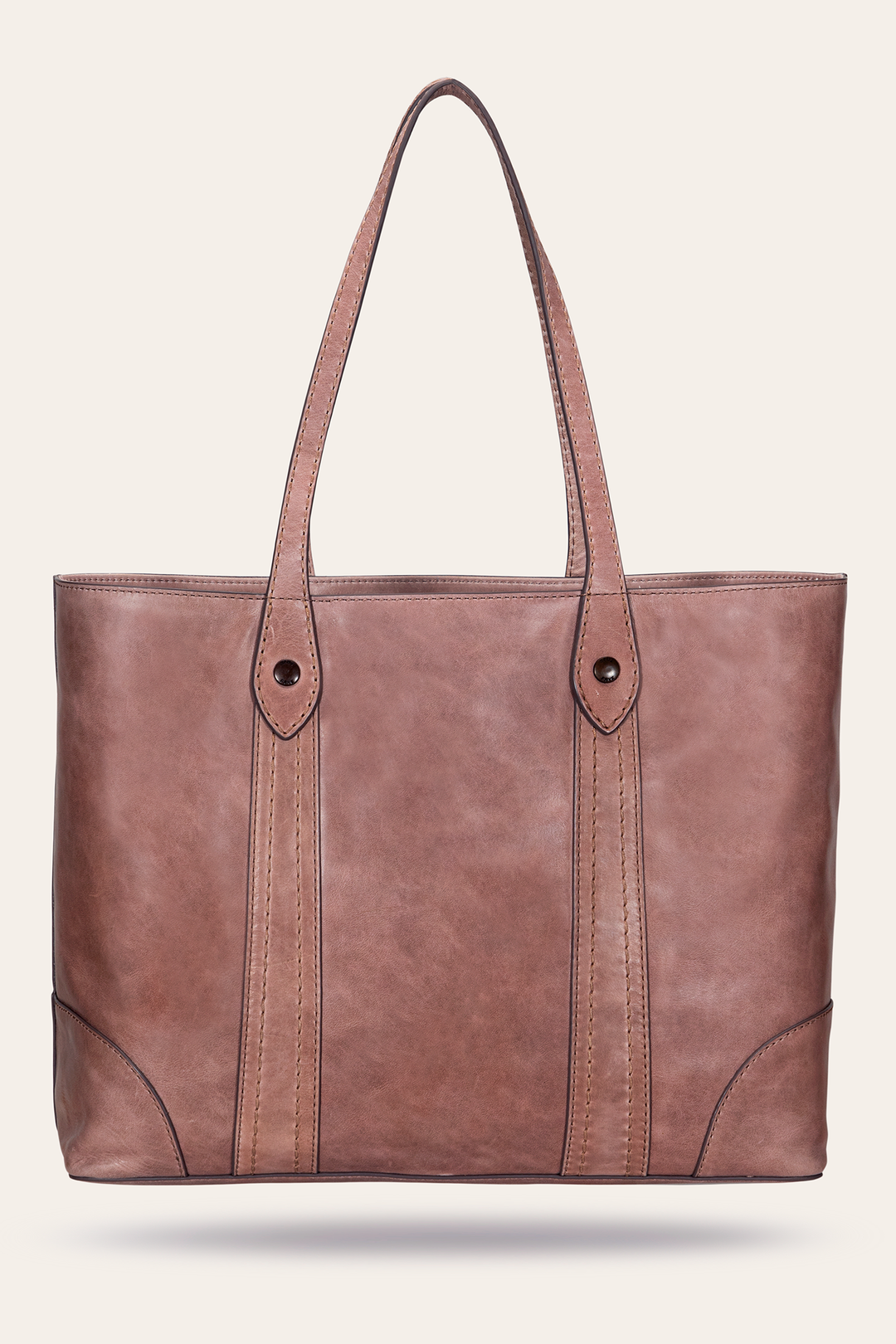 Mushroom Handbags Frye Melissa Mushroom Shopper