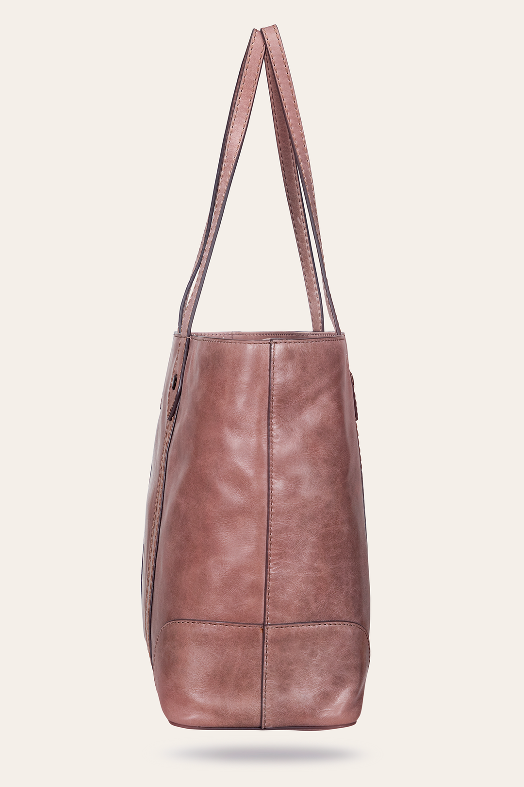 Mushroom Handbags Frye Melissa Mushroom Shopper