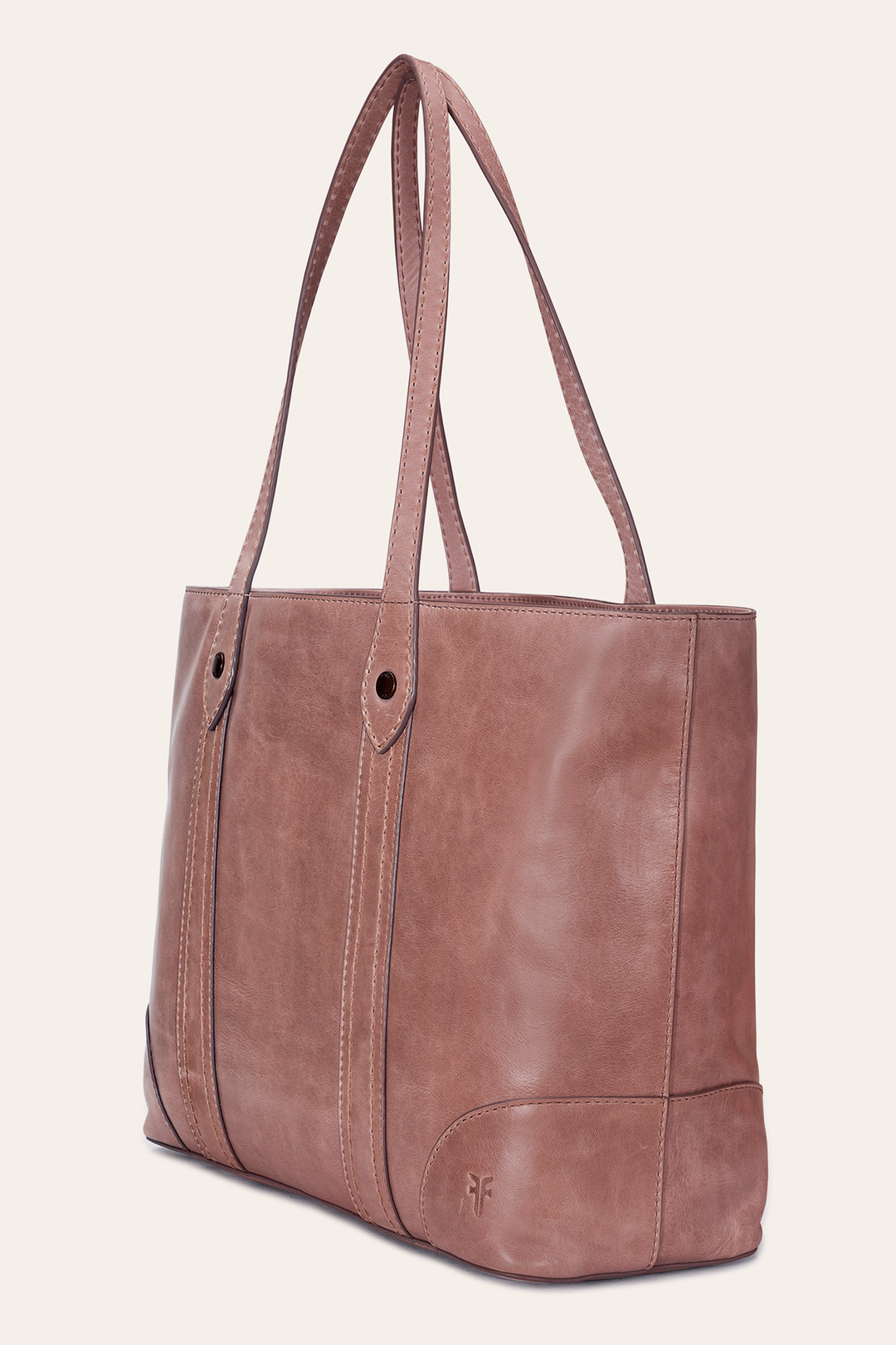 Mushroom Handbags Frye Melissa Mushroom Shopper