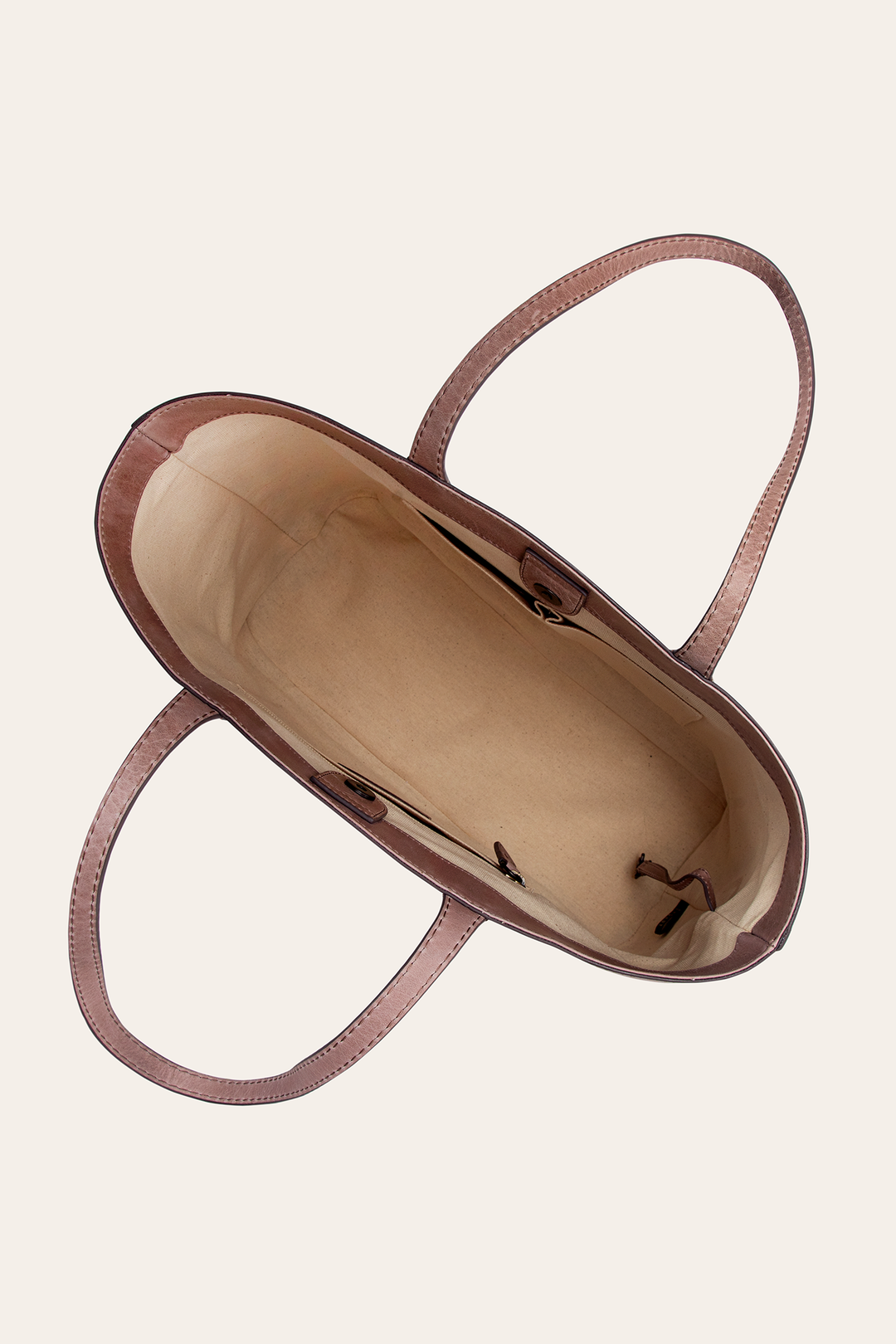 Mushroom Handbags Frye Melissa Mushroom Shopper
