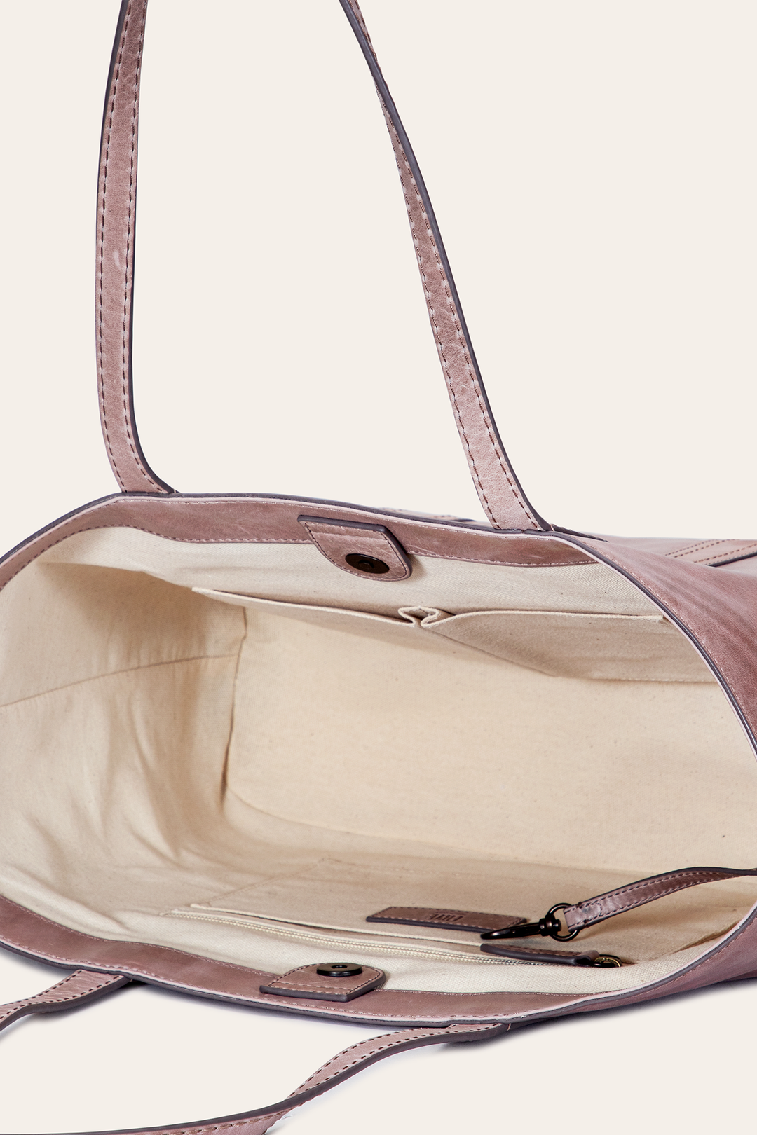 Mushroom Handbags Frye Melissa Mushroom Shopper