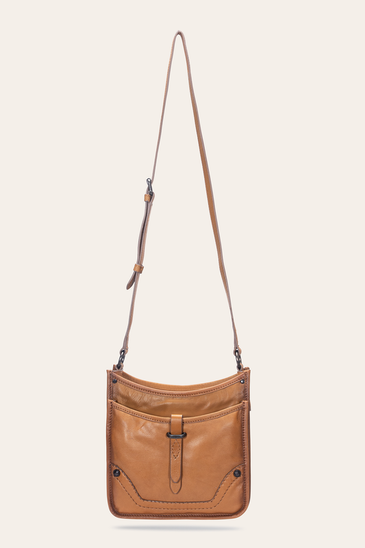 Canyon Handbags Frye Campus Canyon Crossbody