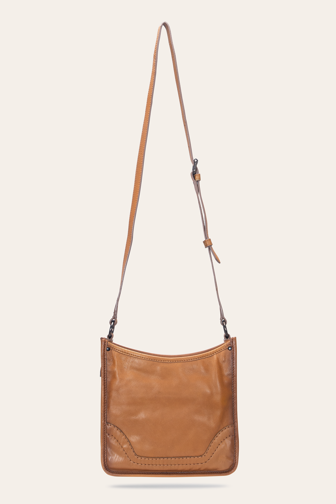 Canyon Handbags Frye Campus Canyon Crossbody