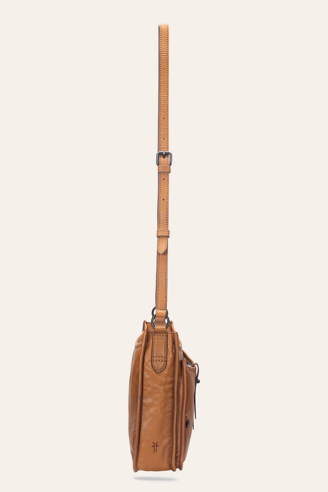 Canyon Handbags Frye Campus Canyon Crossbody