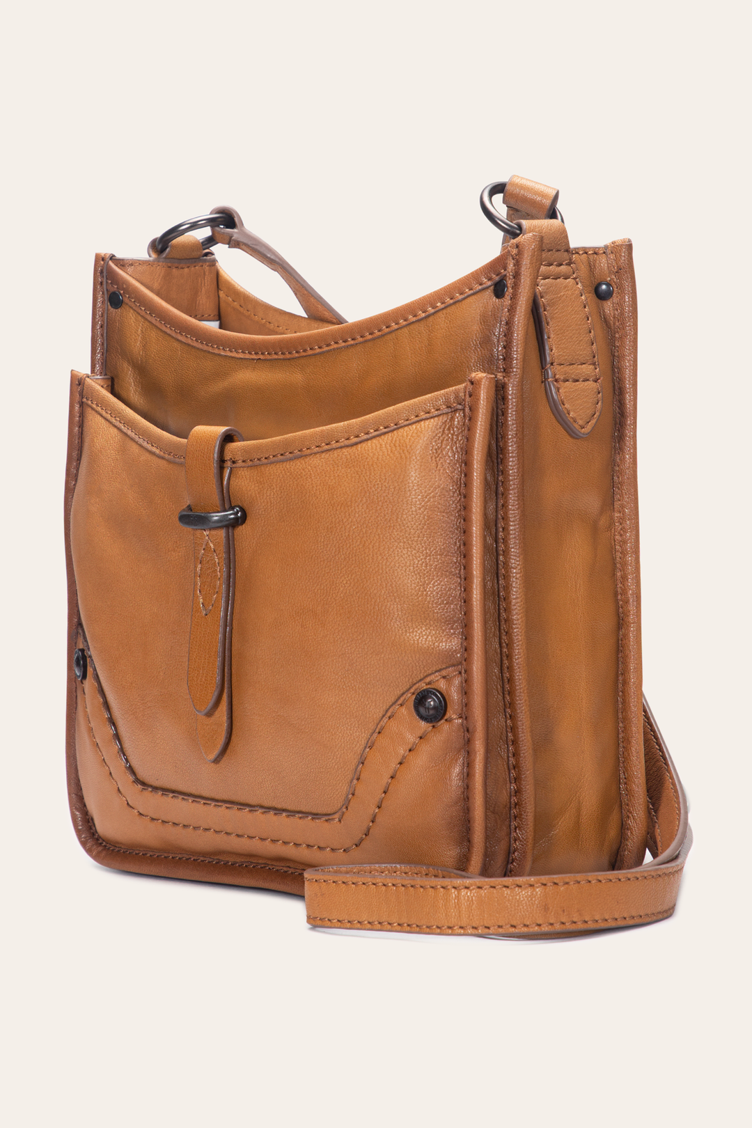 Canyon Handbags Frye Campus Canyon Crossbody