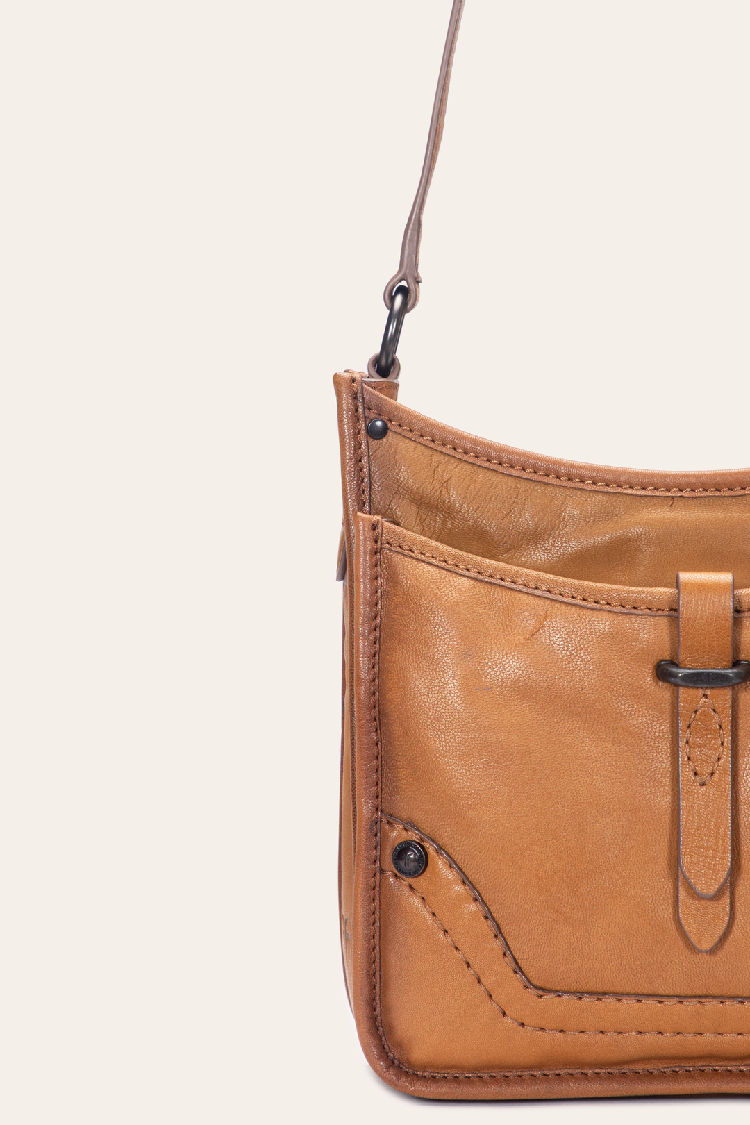 Canyon Handbags Frye Campus Canyon Crossbody