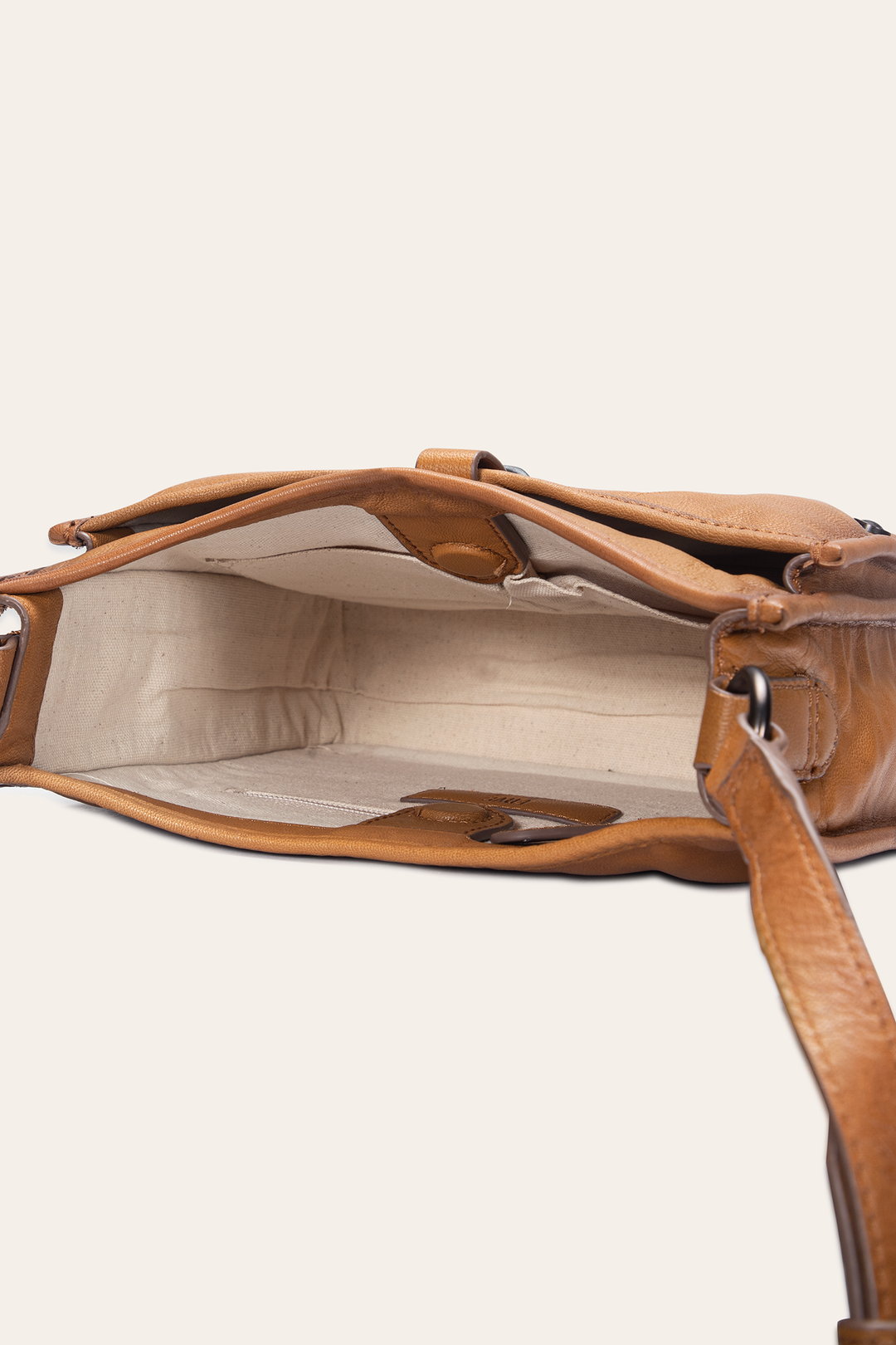 Canyon Handbags Frye Campus Canyon Crossbody