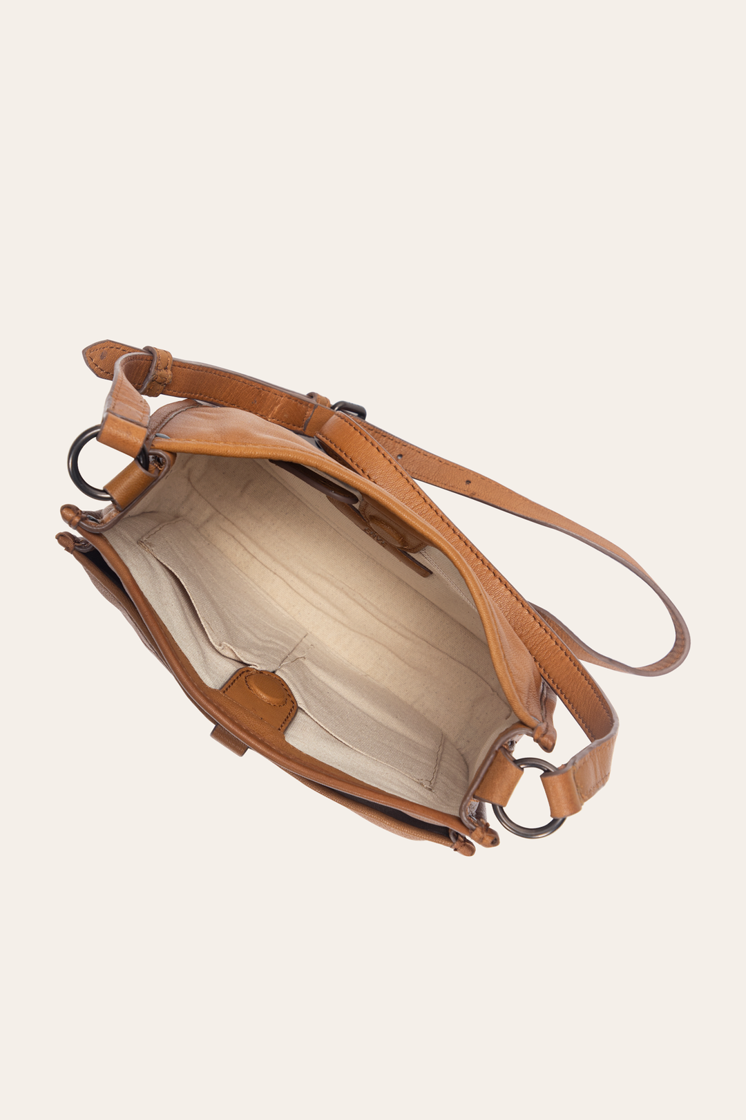 Canyon Handbags Frye Campus Canyon Crossbody