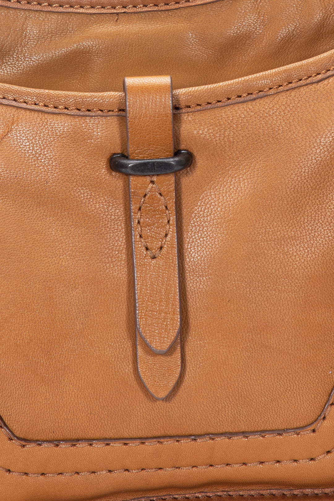Canyon Handbags Frye Campus Canyon Crossbody