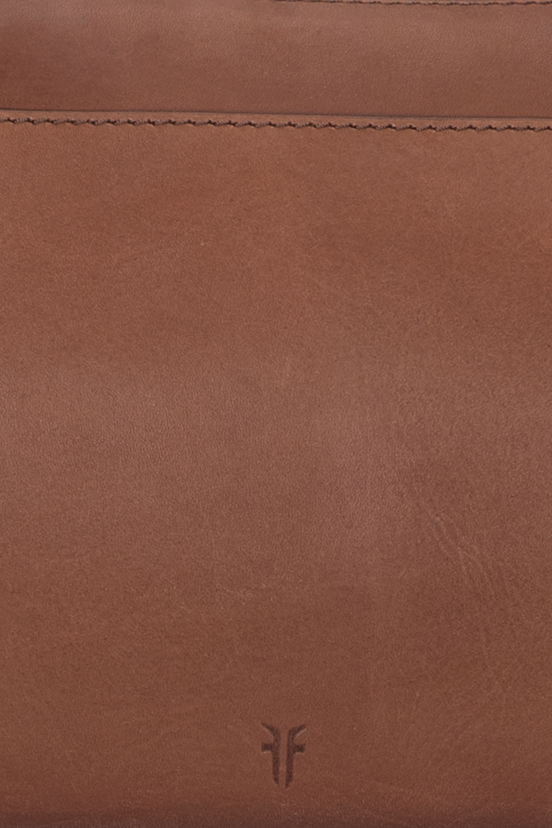 Cognac Handbags Frye Women's Cheyenne Small Satchel Bag (Cognac)