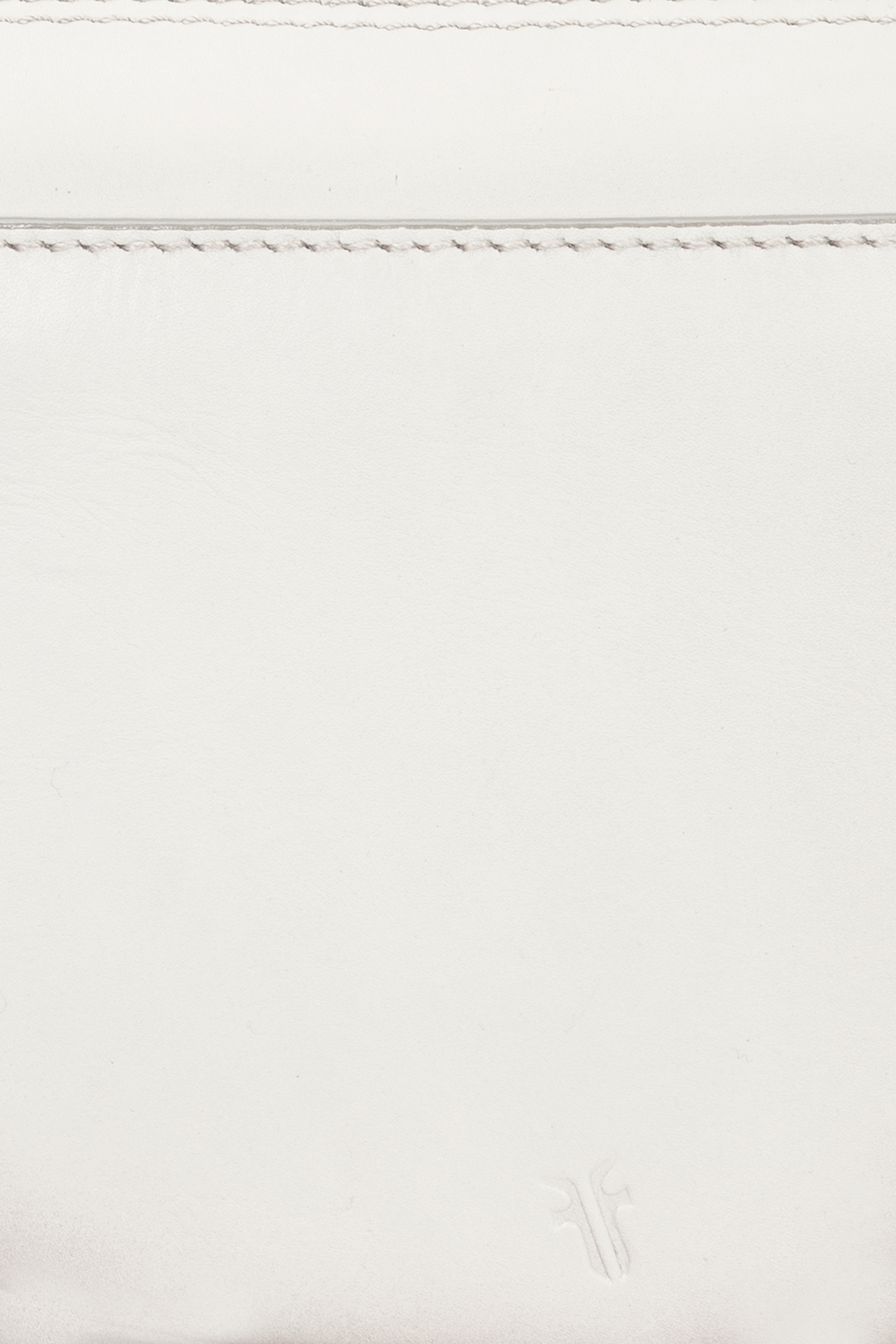Oat Handbags Frye Women's Cheyenne Saddle Bag (Oat)